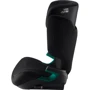 Автокресло Britax Römer HI-LINER (Space Black): Группа 15-36 кг (группа 2-3)