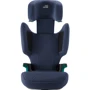 Автокрісло Britax Römer HI-LINER (Moonlight Blue) фото 4