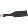 Шлепалка из коллекции Spanking Paddle - SKN-AS26