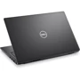 Ноутбук DELL Latitude 3420 (REF_16_N116L342014EMEA): Экран 14" (1920x1080) FullHD
