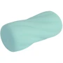 Мастурбатор Chisa COSY Stamina Masturbator Pleasure Pocket Blue