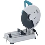 Пила монтажна Makita 2414NB