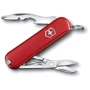 Мультитул Victorinox Jetsetter Vx06263 (Vx06263)