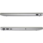 Ноутбук HP 15-fc0156ua Warm Gold (B9PJ5EA) UA: Тип екрану матовий