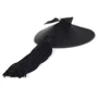 Пэстис Bijoux Indiscrets Burlesque pasties ORIGINAL BLACK