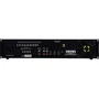 HL AUDIO MA480ZM: Тип Трансляционные