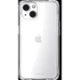Чохол для iPhone Urban Armor Gear UAG Plyo Ice (113172114343) for iPhone 13
