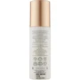 Keenwell Spray Multi-Protective & Tan Booster Sun Water SPF 15 Мультизащитная вода для загара 150 ml фото 1