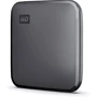 WD Elements SE Black 1 TB (WDBAYN0010BBK-WESN): Тип накопителя портативный