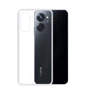 Чехол для телефонов BeCover TPU Case Transparancy for Realme 10 (708670)