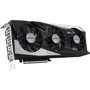 Видеокарта GIGABYTE Radeon RX 6750 XT GAMING OC 12G (GV-R675XTGAMING OC-12GD): Тип памяти GDDR6
