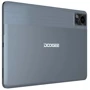 Планшет Doogee Tab T10E  4/128Gb LTE Space Grey: Коммуникации 3G, 4G LTE, Bluetooth, Wi-Fi