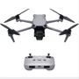 DJI Air 3S RC-N3 (CP.MA.00000814) фото 6