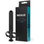Шприц для введення мастила Nexus Infinity Lube launcher Classic