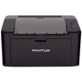 Принтер Pantum P2507