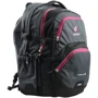 Рюкзак Deuter Ypsilon black-magenta (80223-7505): Производитель Deuter