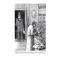 Артур Конан Дойл: Записки про Шерлока Холмса: ISBN 978-966-429-528-1