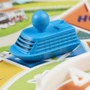Настільна гра Hasbro Гра в життя Джуніор (E6678) фото 22