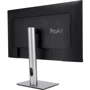 Монитор ASUS ProArt PA329CRV (90LM02C0-B01K70): Частота обновления экрана, Гц 60