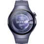 Смарт-часы Huawei Watch 5 46mm Grey-Purple
