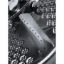 Стиральная машина Electrolux EW7F348SP: Тип загрузки фронтальная