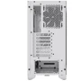 Корпус Corsair 3000D Tempered Glass White (CC-9011252-WW) фото 6