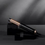 Стайлер Remington S6077: Покрытие нагревательного элемента Турмалиновое, Керамическое