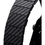 Аксессуар для Watch Pitaka Carbon Fiber Watch Band Modern Black/Grey (AWB2304) for Apple Watch 42/44/45/49mm: Производитель Pitaka