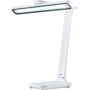 Офисная настольная лампа XO OZ07 Multi-Speed Desk Lamp (с дистанционным управлением) 1200mAh (OZ07)