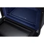 Встраиваемая микроволновая печь Samsung NQ50R3130BK: Вес 33.5 кг