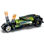 Конструктор LEGO Technic Драгстер (42103) фото 4