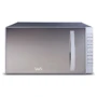Микроволновая печь Vinis VMW-E23802S