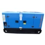 Дизельний генератор SOYGEN SGB 28 KVA