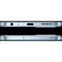 Смартфон Vivo Y33s 4/128 GB Midday Dream Approved Витринный образец фото 4