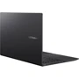 Ноутбук ASUS X1500E (X1500EA-BQ3859): Операционная система Windows 11 Pro