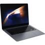 Ноутбук Samsung Galaxy Book4 Pro 360 (NP960QGK-KG5US): Экран 16" AMOLED (2880x1800) Touch