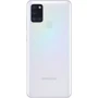 Смартфон Samsung Galaxy A21s 3/32Gb White Approved Витринный образец фото 6