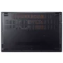 Ноутбук Acer Nitro V 15 ANV15-51 (NH.QNCEU.002) UA: Вага 2.11 кг