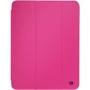 Аксессуар для iPad ArmorStandart Smart Case Fold Pen Rose Red for iPad Air 11 (2024 / 2025) (ARM78122)