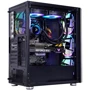 Персональный компьютер (ПК) ARTLINE Overlord X93 (X93v33): Оперативная память 32 ГБ DDR4 – 3200 МГц