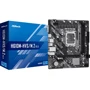 ASRock H610M-HVS/M.2 R2.0 (s1700/H610/DDR4/mATX)