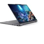 Ноутбук Lenovo Yoga 9 14ILL10 (83LC000JNT): Видеоадаптер Intel Arc Graphics