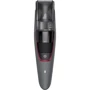 Машинка для стрижки (триммер) Philips BT7510/15