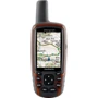 Garmin GPSMAP 62s НавЛюкс (010-00868-01 N)