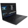 Ноутбук Lenovo ThinkPad L14 G3 (21C1005UPB_W10P): Оперативная память 16 ГБ