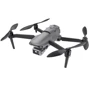 Квадрокоптер Autel EVO II Dual Rugged Bundle 640T V3 Grey (102001752)