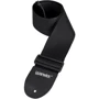 Ремень для бас-гитары ROCKSTRAP RST NB WARWICK B