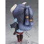 Колекційна фігурка Good Smile Dota 2 Nendoroid Queen of Pain Batch 2-Blue (GSCN005B2-BLUE): Тип Персонаж мультфильма, фильма