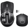 Мышь Cooler Master MM311 Wireless (MM-311-KKOW1) Black: Количество кнопок 5
