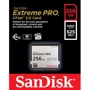 Карта памяти SanDisk 64GB CFast 2.0 Extreme Pro (SDCFSP-256G-G46D): Тип карты CFexpress